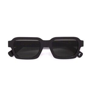 Retrosuperfuture Caro Square Acetate Sunglasses - NWT